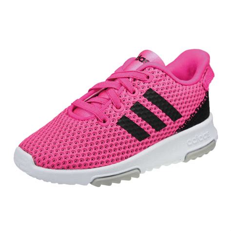 sportschuhe von adidas für damen|adidas sportschuhe damen.